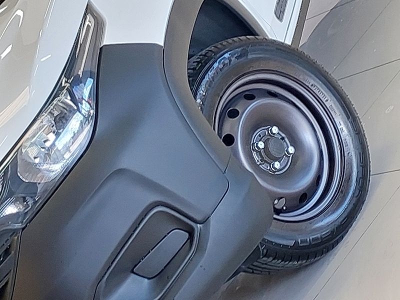 Fiat STRADA 1.4 FIRE FLEX ENDURANCE CS MANUAL 2022/2022 BETIOLO NOVOS E SEMINOVOS LAJEADO / Carros no Vale