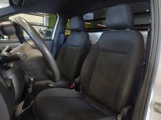 Fiat STRADA 1.4 FIRE FLEX ENDURANCE CS MANUAL 2022/2022 BETIOLO NOVOS E SEMINOVOS LAJEADO / Carros no Vale