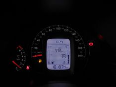 Fiat STRADA 1.4 FIRE FLEX ENDURANCE CS MANUAL 2022/2022 BETIOLO NOVOS E SEMINOVOS LAJEADO / Carros no Vale