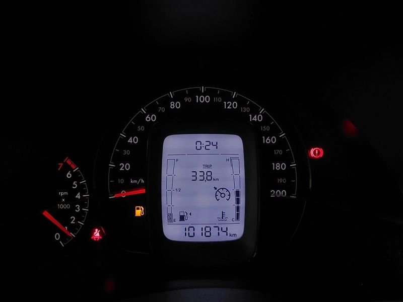 Fiat STRADA 1.4 FIRE FLEX ENDURANCE CS MANUAL 2022/2022 BETIOLO NOVOS E SEMINOVOS LAJEADO / Carros no Vale