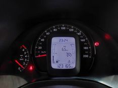 Fiat STRADA 1.4 FIRE FLEX ENDURANCE CS MANUAL 2022/2022 BETIOLO NOVOS E SEMINOVOS LAJEADO / Carros no Vale