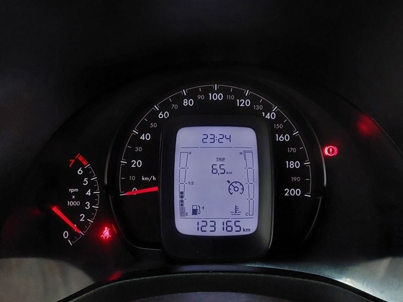Fiat STRADA 1.4 FIRE FLEX ENDURANCE CS MANUAL 2022/2022 BETIOLO NOVOS E SEMINOVOS LAJEADO / Carros no Vale