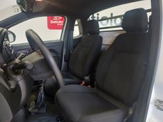 Fiat STRADA 1.4 FIRE FLEX ENDURANCE CS MANUAL 2022/2022 BETIOLO NOVOS E SEMINOVOS LAJEADO / Carros no Vale