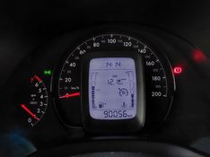 Fiat STRADA 1.4 FIRE FLEX ENDURANCE CS MANUAL 2023/2023 BETIOLO NOVOS E SEMINOVOS LAJEADO / Carros no Vale