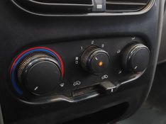 Fiat STRADA 1.4 MPI HARD WORKING CS 8V FLEX 2P MANUAL 2019/2020 BETIOLO NOVOS E SEMINOVOS LAJEADO / Carros no Vale