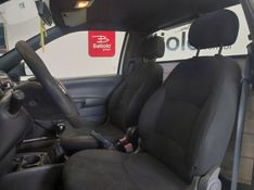 Fiat STRADA 1.4 MPI HARD WORKING CS 8V FLEX 2P MANUAL 2019/2020 BETIOLO NOVOS E SEMINOVOS LAJEADO / Carros no Vale
