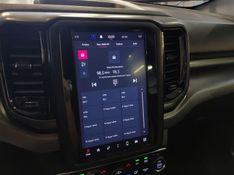 Fiat TORO 1.3 TURBO 270 FLEX VOLCANO AT6 2023/2023 BETIOLO NOVOS E SEMINOVOS LAJEADO / Carros no Vale