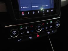 Fiat TORO 1.3 TURBO 270 FLEX VOLCANO AT6 2023/2023 BETIOLO NOVOS E SEMINOVOS LAJEADO / Carros no Vale
