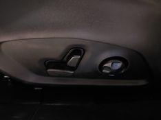 Fiat TORO 1.3 TURBO 270 FLEX VOLCANO AT6 2023/2023 BETIOLO NOVOS E SEMINOVOS LAJEADO / Carros no Vale