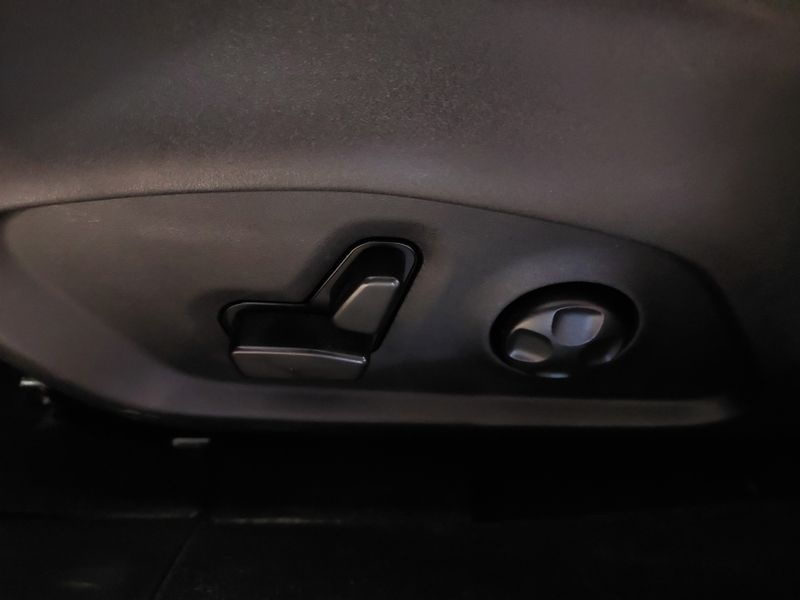 Fiat TORO 1.3 TURBO 270 FLEX VOLCANO AT6 2023/2023 BETIOLO NOVOS E SEMINOVOS LAJEADO / Carros no Vale