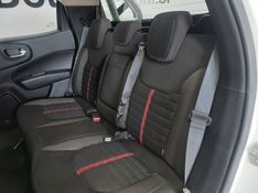 Fiat TORO 1.8 16V EVO FLEX FREEDOM AT6 2018/2019 BETIOLO NOVOS E SEMINOVOS LAJEADO / Carros no Vale