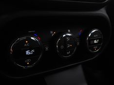 Fiat TORO 1.8 16V EVO FLEX FREEDOM AT6 2018/2019 BETIOLO NOVOS E SEMINOVOS LAJEADO / Carros no Vale
