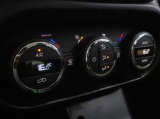 Fiat TORO 1.8 16V EVO FLEX FREEDOM AT6 2018/2019 BETIOLO NOVOS E SEMINOVOS LAJEADO / Carros no Vale