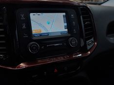 Fiat TORO 1.8 16V EVO FLEX FREEDOM AT6 2018/2019 BETIOLO NOVOS E SEMINOVOS LAJEADO / Carros no Vale