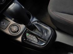 Fiat TORO 1.8 16V EVO FLEX FREEDOM AT6 2018/2019 BETIOLO NOVOS E SEMINOVOS LAJEADO / Carros no Vale