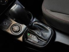 Fiat TORO 1.8 16V EVO FLEX FREEDOM AT6 2018/2019 BETIOLO NOVOS E SEMINOVOS LAJEADO / Carros no Vale
