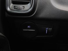 Fiat TORO 1.8 16V EVO FLEX FREEDOM AT6 2018/2019 BETIOLO NOVOS E SEMINOVOS LAJEADO / Carros no Vale