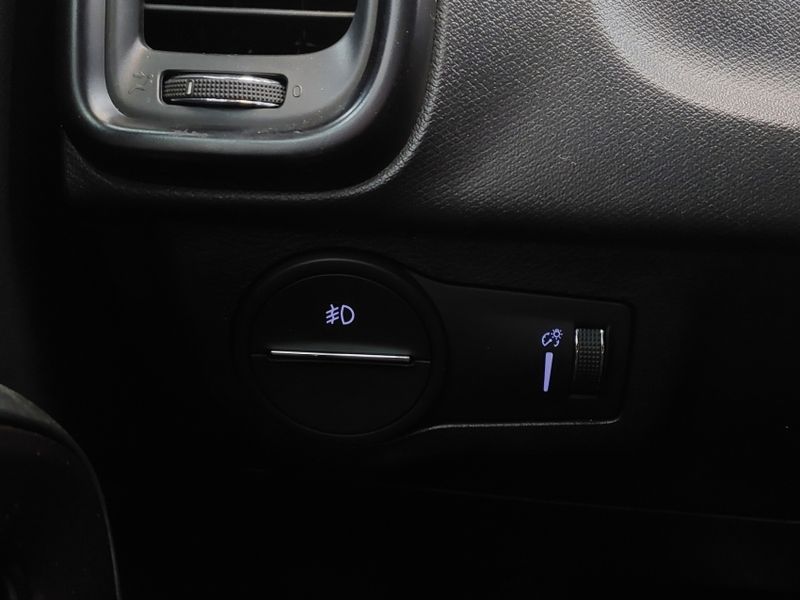 Fiat TORO 1.8 16V EVO FLEX FREEDOM AT6 2018/2019 BETIOLO NOVOS E SEMINOVOS LAJEADO / Carros no Vale