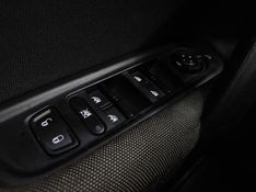 Fiat TORO 1.8 16V EVO FLEX FREEDOM AT6 2018/2019 BETIOLO NOVOS E SEMINOVOS LAJEADO / Carros no Vale