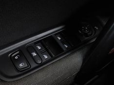 Fiat TORO 1.8 16V EVO FLEX FREEDOM AT6 2018/2019 BETIOLO NOVOS E SEMINOVOS LAJEADO / Carros no Vale