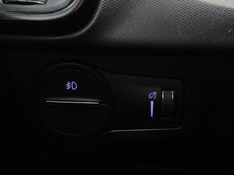 Fiat TORO 1.8 16V EVO FLEX FREEDOM AT6 2018/2019 BETIOLO NOVOS E SEMINOVOS LAJEADO / Carros no Vale