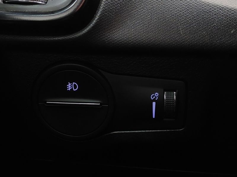 Fiat TORO 1.8 16V EVO FLEX FREEDOM AT6 2018/2019 BETIOLO NOVOS E SEMINOVOS LAJEADO / Carros no Vale