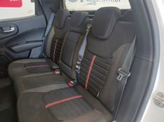 Fiat TORO 1.8 16V EVO FLEX FREEDOM AT6 2018/2019 BETIOLO NOVOS E SEMINOVOS LAJEADO / Carros no Vale