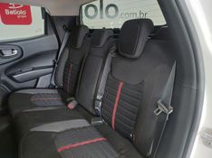 Fiat TORO 2.0 16V TURBO DIESEL FREEDOM 4WD AT9 2020/2021 BETIOLO NOVOS E SEMINOVOS LAJEADO / Carros no Vale