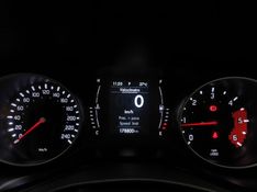 Fiat TORO 2.0 16V TURBO DIESEL FREEDOM 4WD AT9 2020/2021 BETIOLO NOVOS E SEMINOVOS LAJEADO / Carros no Vale