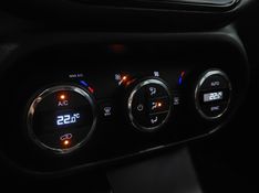 Fiat TORO 2.0 16V TURBO DIESEL FREEDOM 4WD AT9 2020/2021 BETIOLO NOVOS E SEMINOVOS LAJEADO / Carros no Vale