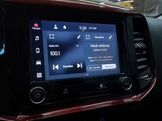 Fiat TORO 2.0 16V TURBO DIESEL FREEDOM 4WD AT9 2020/2021 BETIOLO NOVOS E SEMINOVOS LAJEADO / Carros no Vale