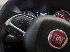 Fiat TORO 2.0 16V TURBO DIESEL FREEDOM 4WD AT9 2020/2021 BETIOLO NOVOS E SEMINOVOS LAJEADO / Carros no Vale
