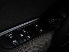 Fiat TORO 2.0 16V TURBO DIESEL FREEDOM 4WD AT9 2020/2021 BETIOLO NOVOS E SEMINOVOS LAJEADO / Carros no Vale