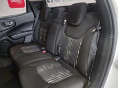Fiat TORO 2.0 16V TURBO DIESEL FREEDOM 4WD MANUAL 2016/2017 BETIOLO NOVOS E SEMINOVOS LAJEADO / Carros no Vale