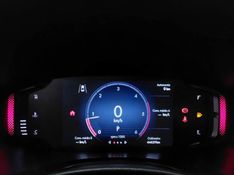 Fiat TORO 2.0 16V TURBO DIESEL ULTRA 4WD AT9 2021/2022 BETIOLO NOVOS E SEMINOVOS LAJEADO / Carros no Vale