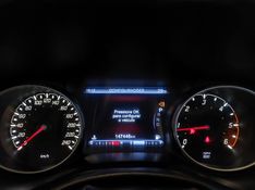 Fiat TORO 2.0 16V TURBO DIESEL VOLCANO 4WD AT9 2016/2017 BETIOLO NOVOS E SEMINOVOS LAJEADO / Carros no Vale