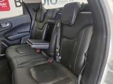 Fiat TORO 2.0 16V TURBO DIESEL VOLCANO 4WD AT9 2022/2022 BETIOLO NOVOS E SEMINOVOS LAJEADO / Carros no Vale