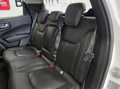 Fiat TORO 2.0 16V TURBO DIESEL VOLCANO 4WD AT9 2022/2022 BETIOLO NOVOS E SEMINOVOS LAJEADO / Carros no Vale