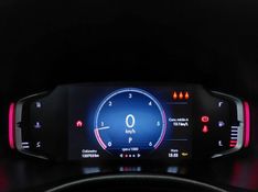 Fiat TORO 2.0 16V TURBO DIESEL VOLCANO 4WD AT9 2021/2022 BETIOLO NOVOS E SEMINOVOS LAJEADO / Carros no Vale