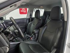 Fiat TORO 2.0 16V TURBO DIESEL VOLCANO 4WD AT9 2022/2022 BETIOLO NOVOS E SEMINOVOS LAJEADO / Carros no Vale