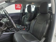 Fiat TORO 2.0 16V TURBO DIESEL VOLCANO 4WD AT9 2022/2022 BETIOLO NOVOS E SEMINOVOS LAJEADO / Carros no Vale
