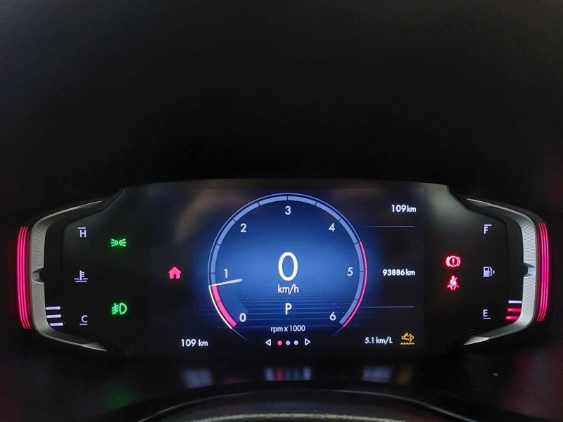 Fiat TORO 2.0 16V TURBO DIESEL VOLCANO 4WD AT9 2022/2022 BETIOLO NOVOS E SEMINOVOS LAJEADO / Carros no Vale