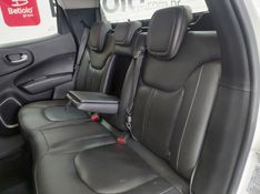 Fiat TORO 2.0 16V TURBO DIESEL VOLCANO 4WD AT9 2022/2022 BETIOLO NOVOS E SEMINOVOS LAJEADO / Carros no Vale