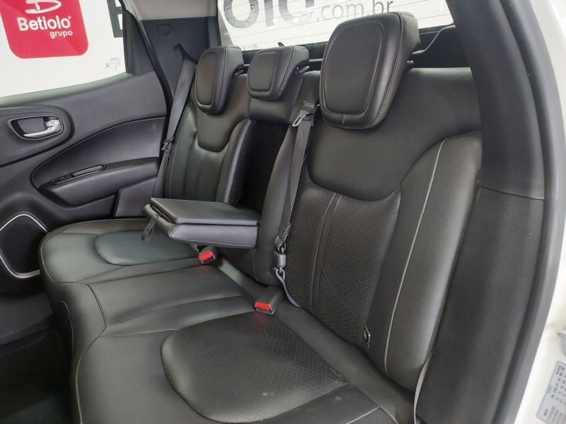 Fiat TORO 2.0 16V TURBO DIESEL VOLCANO 4WD AT9 2022/2022 BETIOLO NOVOS E SEMINOVOS LAJEADO / Carros no Vale