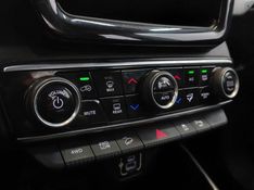 Fiat TORO 2.0 16V TURBO DIESEL VOLCANO 4WD AT9 2022/2022 BETIOLO NOVOS E SEMINOVOS LAJEADO / Carros no Vale