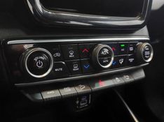Fiat TORO 2.0 16V TURBO DIESEL VOLCANO 4WD AT9 2022/2022 BETIOLO NOVOS E SEMINOVOS LAJEADO / Carros no Vale