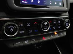 Fiat TORO 2.0 16V TURBO DIESEL VOLCANO 4WD AT9 2022/2022 BETIOLO NOVOS E SEMINOVOS LAJEADO / Carros no Vale