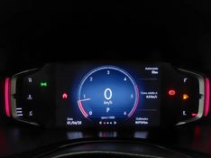 Fiat TORO 2.0 16V TURBO DIESEL VOLCANO 4WD AT9 2022/2022 BETIOLO NOVOS E SEMINOVOS LAJEADO / Carros no Vale