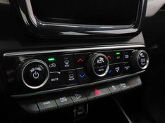 Fiat TORO 2.0 16V TURBO DIESEL VOLCANO 4WD AT9 2022/2022 BETIOLO NOVOS E SEMINOVOS LAJEADO / Carros no Vale