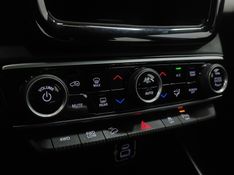Fiat TORO 2.0 16V TURBO DIESEL VOLCANO 4WD AT9 2022/2022 BETIOLO NOVOS E SEMINOVOS LAJEADO / Carros no Vale